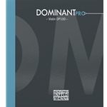 Dominant Pro Violin image